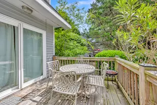 2029 Eastwood Rd, Wilmington, NC 28403 - Photo 26