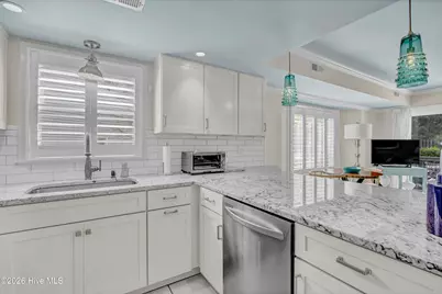 2029 Eastwood Road #157, Wilmington, NC 28403 - Photo 8