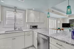 2029 Eastwood Rd, Wilmington, NC 28403 - Photo 8