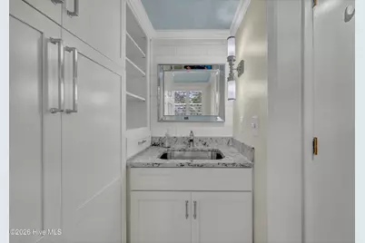 2029 Eastwood Road #157, Wilmington, NC 28403 - Photo 6