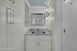 2029 Eastwood Rd, Wilmington, NC 28403 - Photo 6