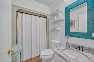 2029 Eastwood Rd, Wilmington, NC 28403 - Photo 24