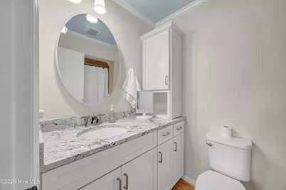 2029 Eastwood Road #157, Wilmington, NC 28403 - Photo 20