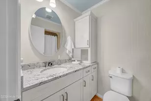 2029 Eastwood Rd, Wilmington, NC 28403 - Photo 20