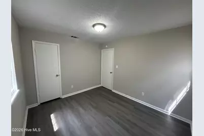 1313 Proctor Street, Rocky Mount, NC 27801 - Photo 6