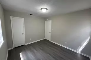 1313 Proctor St, Rocky Mount, NC 27801 - Photo 6