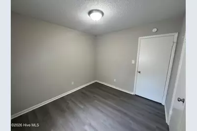 1313 Proctor Street, Rocky Mount, NC 27801 - Photo 8
