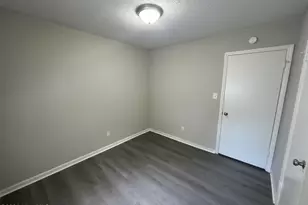 1313 Proctor St, Rocky Mount, NC 27801 - Photo 8