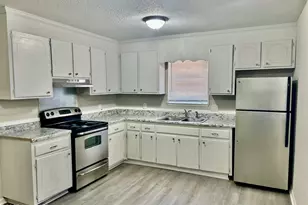 1313 Proctor St, Rocky Mount, NC 27801 - Photo 4