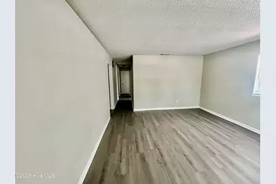 1313 Proctor Street, Rocky Mount, NC 27801 - Photo 2
