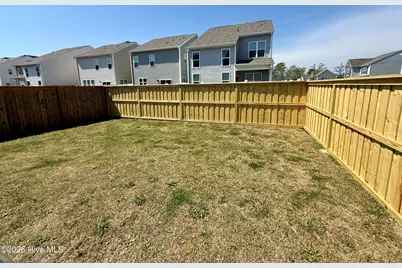 1649 Stanley Street, Wilmington, NC 28401 - Photo 10