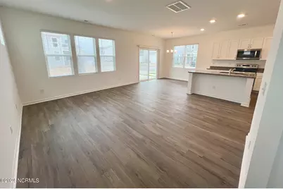 1649 Stanley Street, Wilmington, NC 28401 - Photo 2