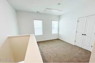 1649 Stanley Street, Wilmington, NC 28401 - Photo 6