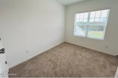 1649 Stanley Street, Wilmington, NC 28401 - Photo 8