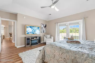 1096 Rutledge Court NW, Calabash, NC 28467 - Photo 22