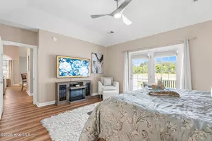1096 Rutledge Ct NW, Calabash, NC 28467 - Photo 22