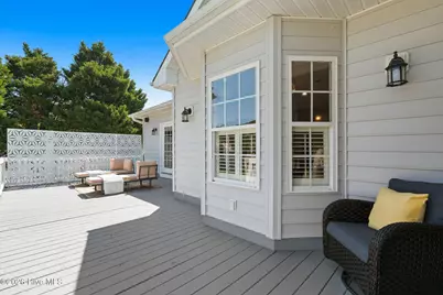1096 Rutledge Court NW, Calabash, NC 28467 - Photo 52