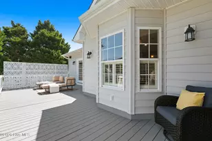 1096 Rutledge Ct NW, Calabash, NC 28467 - Photo 52