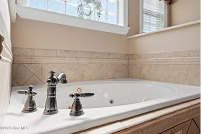 1096 Rutledge Court NW, Calabash, NC 28467 - Photo 26
