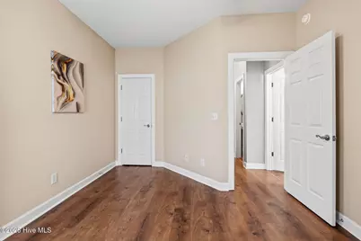 1096 Rutledge Court NW, Calabash, NC 28467 - Photo 36