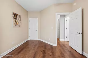 1096 Rutledge Ct NW, Calabash, NC 28467 - Photo 36