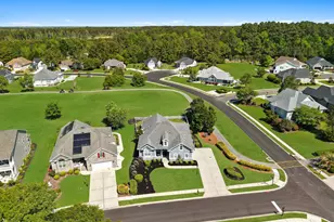1096 Rutledge Ct NW, Calabash, NC 28467 - Photo 60