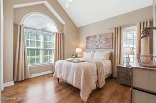 1096 Rutledge Ct NW, Calabash, NC 28467 - Photo 32