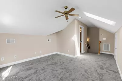 1096 Rutledge Court NW, Calabash, NC 28467 - Photo 38