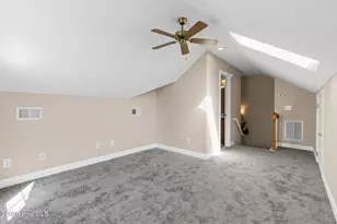 1096 Rutledge Ct NW, Calabash, NC 28467 - Photo 38