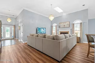 1096 Rutledge Ct NW, Calabash, NC 28467 - Photo 10
