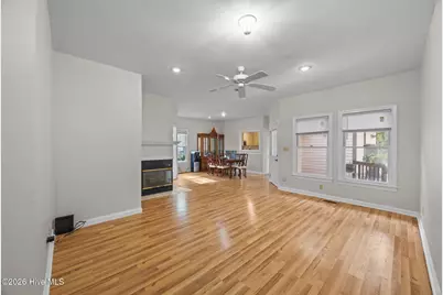 801 Deerfoot Circle, New Bern, NC 28562 - Photo 18