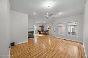 801 Deerfoot Cir, New Bern, NC 28562 - Photo 18