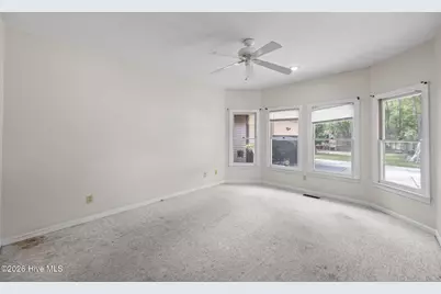 801 Deerfoot Circle, New Bern, NC 28562 - Photo 34