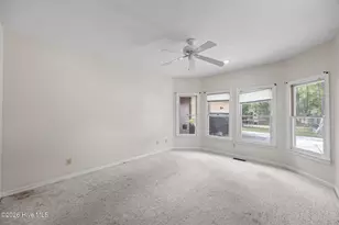 801 Deerfoot Cir, New Bern, NC 28562 - Photo 34