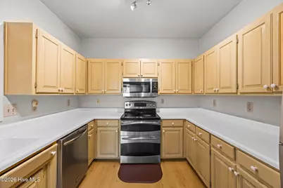 801 Deerfoot Circle, New Bern, NC 28562 - Photo 24