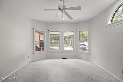 801 Deerfoot Circle, New Bern, NC 28562 - Photo 30