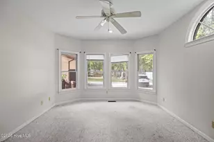 801 Deerfoot Cir, New Bern, NC 28562 - Photo 30