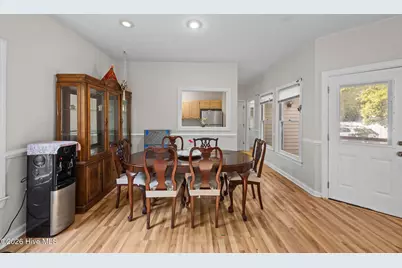 801 Deerfoot Circle, New Bern, NC 28562 - Photo 22