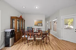 801 Deerfoot Cir, New Bern, NC 28562 - Photo 22