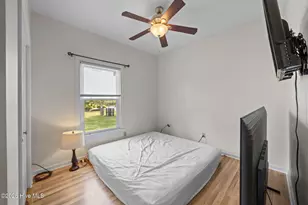 801 Deerfoot Cir, New Bern, NC 28562 - Photo 42