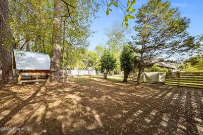 801 Deerfoot Circle, New Bern, NC 28562 - Photo 10