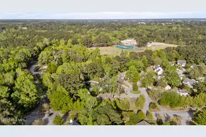 801 Deerfoot Circle, New Bern, NC 28562 - Photo 48