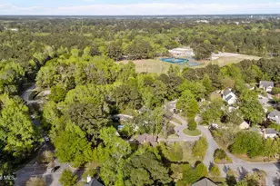 801 Deerfoot Cir, New Bern, NC 28562 - Photo 48