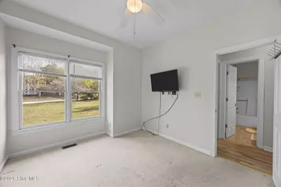 801 Deerfoot Circle, New Bern, NC 28562 - Photo 36