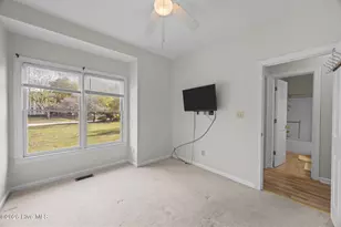 801 Deerfoot Cir, New Bern, NC 28562 - Photo 36