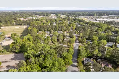 801 Deerfoot Circle, New Bern, NC 28562 - Photo 50