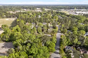 801 Deerfoot Cir, New Bern, NC 28562 - Photo 50