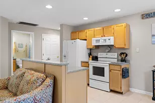 3030 Marsh Winds Cir, Southport, NC 28461 - Photo 22