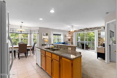 3030 Marsh Winds Circle #Unit 1005, Southport, NC 28461 - Photo 18