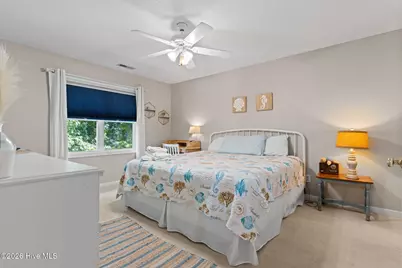 3030 Marsh Winds Circle #Unit 1005, Southport, NC 28461 - Photo 12
